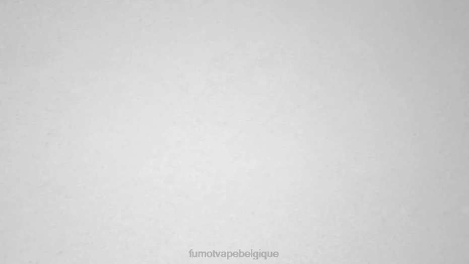 Fumot Supbliss Pod de vape jetable sp6000 - 12 ml (1 pièce) 62HZ451 gâteau à la banane Fumot belgique