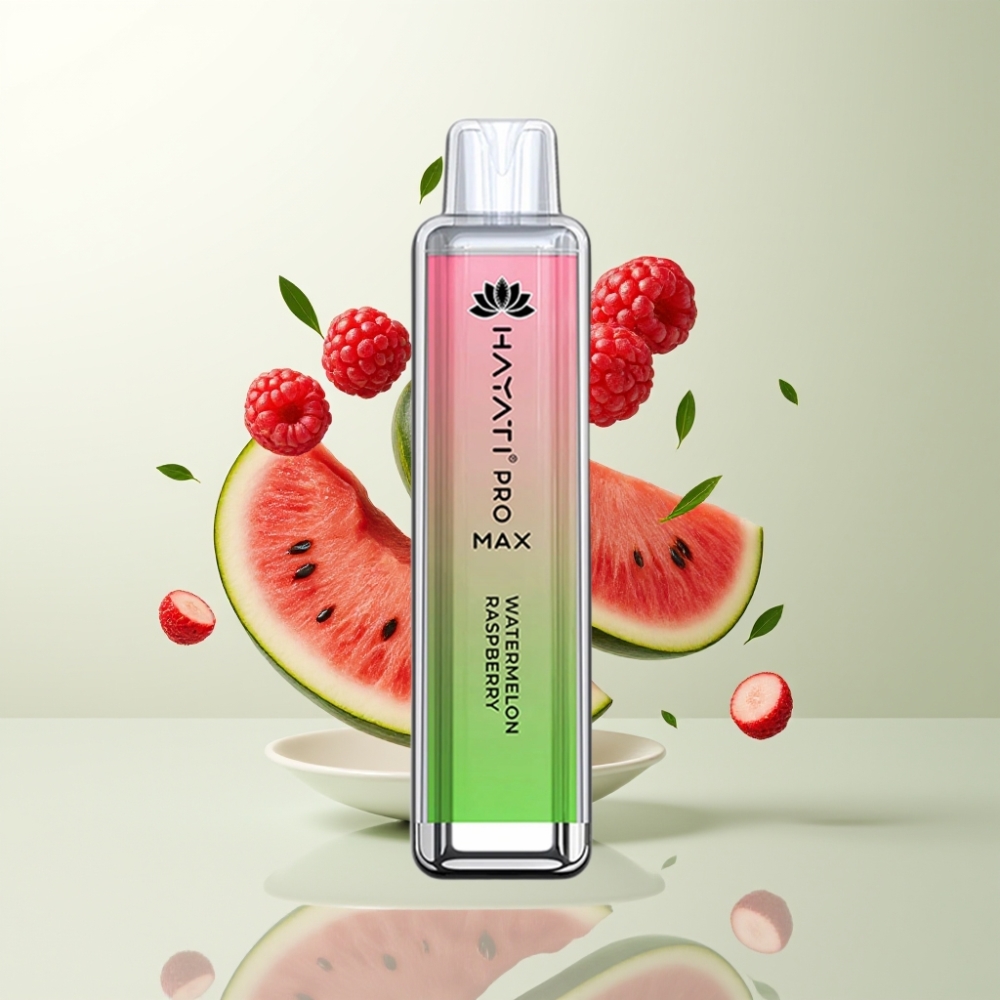 Pastèque de Pastèque