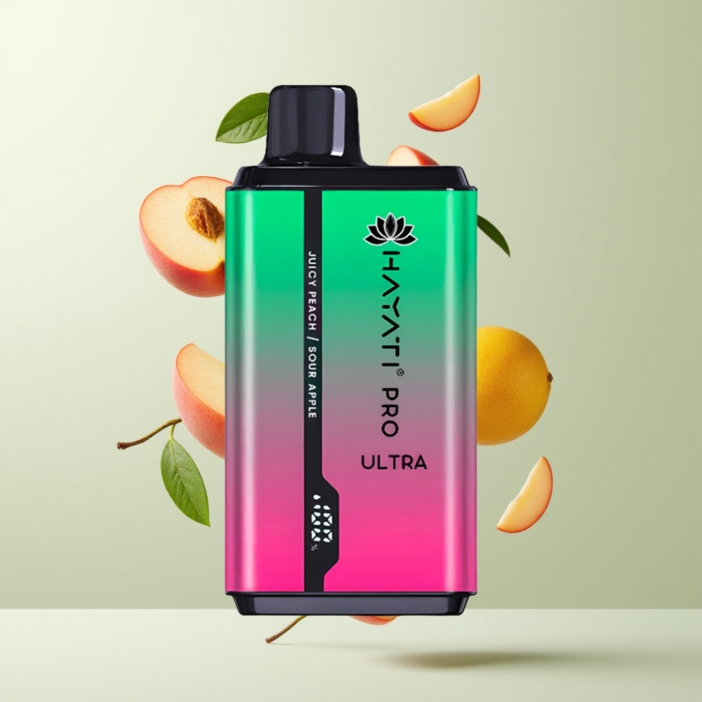 pêche à la pomme aigre