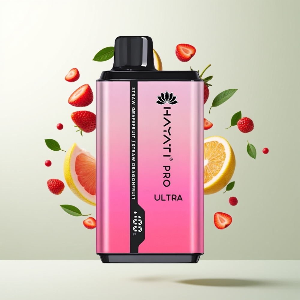 pamplemousse aux frais