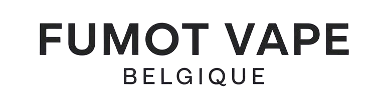 Fumotvapebelgique